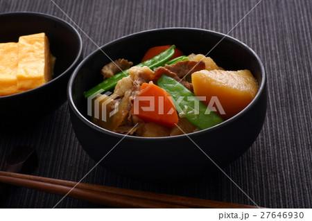 和食 27646930