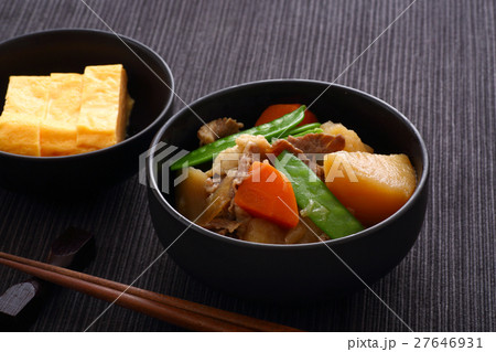 和食 和食 27646931