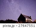 星空 27647551