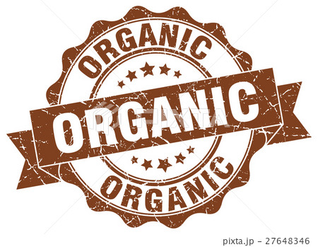 organic stamp. sign. seal organic stamp. sign. seal 27648346