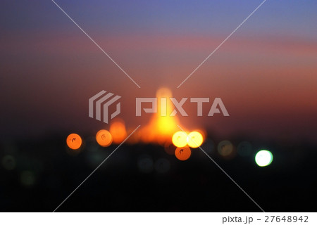 shwedagon pagoda 27648942