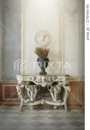 Vintage chair Vintage chair 27649546