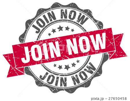 join now stamp. sign. seal join now stamp. sign. seal 27650458