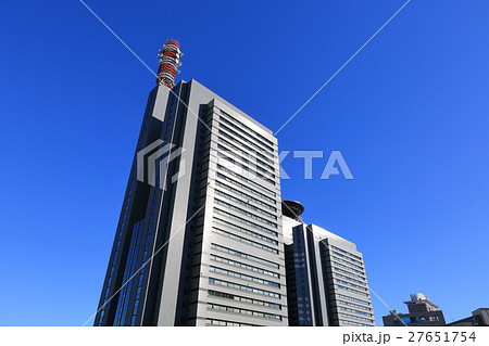 さいたま新都心合同庁舎 27651754