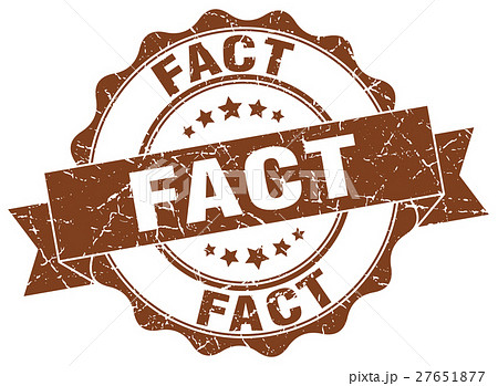 fact stamp. sign. seal fact stamp. sign. seal 27651877
