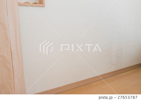 the meridian of life the meridian of life 27653787