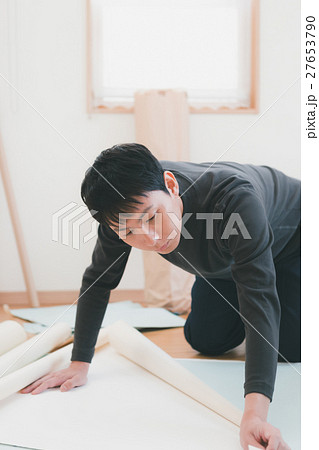 the meridian of life the meridian of life 27653790