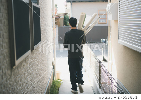 the meridian of life 27653851