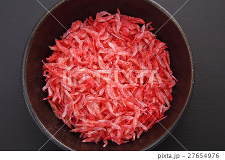 小えび 小えび 27654976