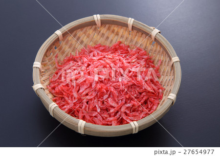 小えび 小えび 27654977