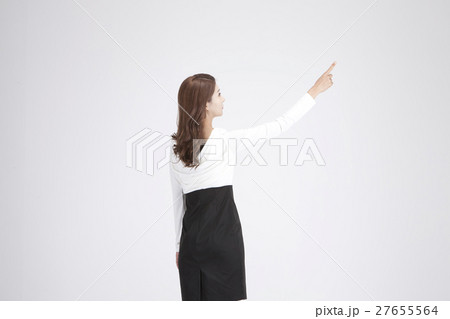 Career Woman III 205 Career Woman III 205 27655564