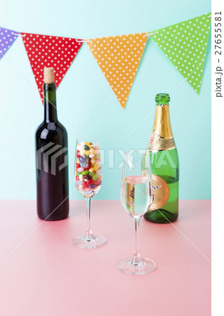 party accessory 132 27655581