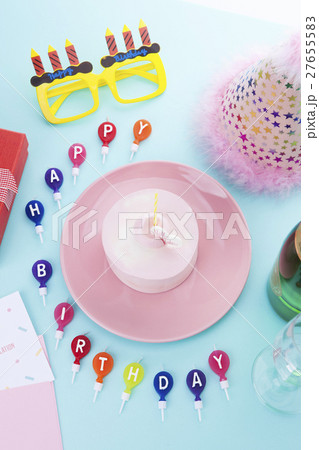 party accessory 135 27655583
