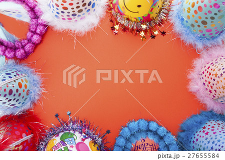 party accessory 125 27655584