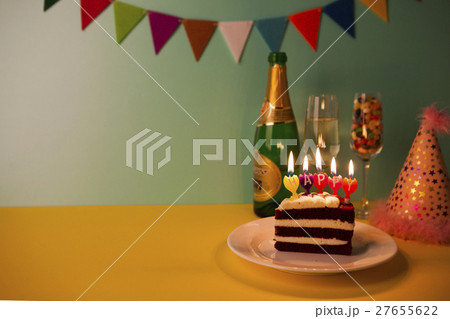 party accessory 180 party accessory 180 27655622