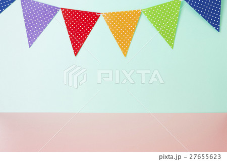 party accessory 159 party accessory 159 27655623