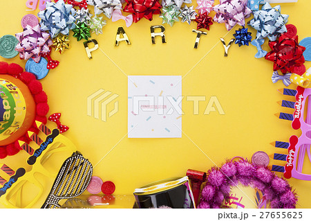 party accessory 168 27655625