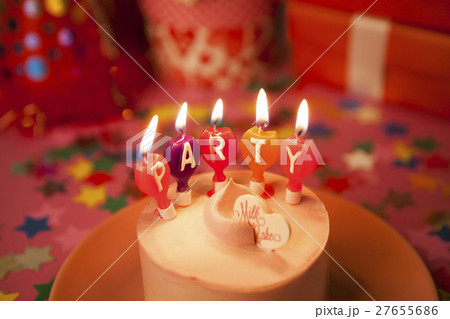 party accessory 158 party accessory 158 27655686