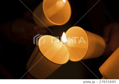 Candlelight 049 27655695