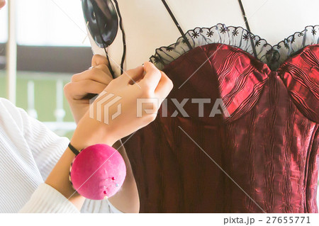 Hands of the experts 015 Hands of the experts 015 27655771