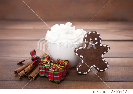object of Christmas 079 object of Christmas 079 27656129