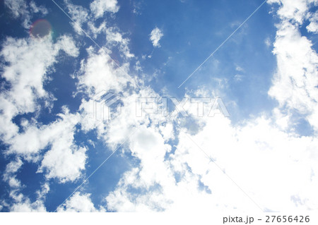 cloudIII 005 cloudIII 005 27656426
