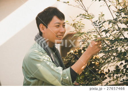 the meridian of life the meridian of life 27657466