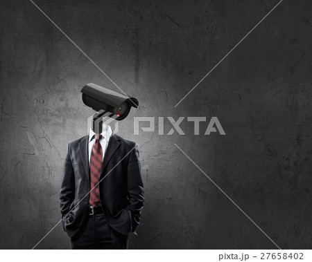 Secure your privacy Secure your privacy 27658402