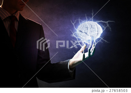 Your mind abilities Your mind abilities 27658503