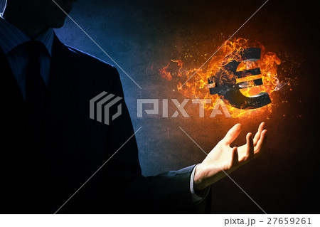 Protect your money 27659261