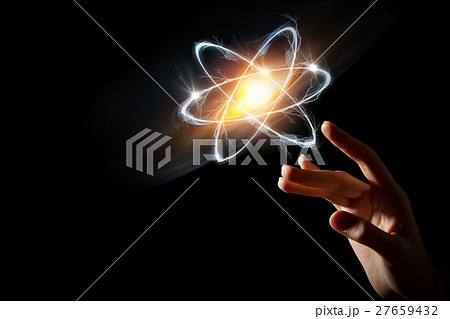 Scientific study and exploration 27659432