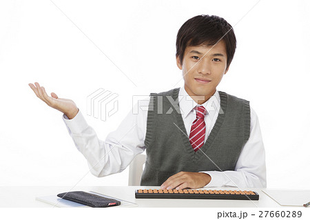 そろばん 算盤 算盤教室 そろばん教室 塾 数学 珠算 勉強 教育 授業 そろばん 算盤 算盤教室 そろばん教室 塾 数学 珠算 勉強 教育 授業 27660289