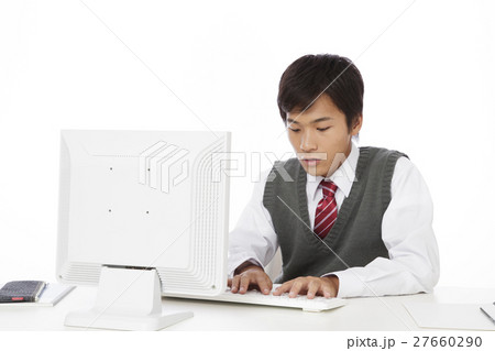 塾 勉強 オンライン学習 通信教育 パソコン 受験 教育 予備校 授業 学習 高校生 学習塾 学校 塾 勉強 オンライン学習 通信教育 パソコン 受験 教育 予備校 授業 学習 高校生 学習塾 学校 27660290