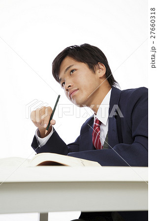 塾 勉強 受験 教育 予備校 授業 冬服 学習 個別指導 受験勉強 高校生 学習塾 学校 大学受験 塾 勉強 受験 教育 予備校 授業 冬服 学習 個別指導 受験勉強 高校生 学習塾 学校 大学受験 27660318