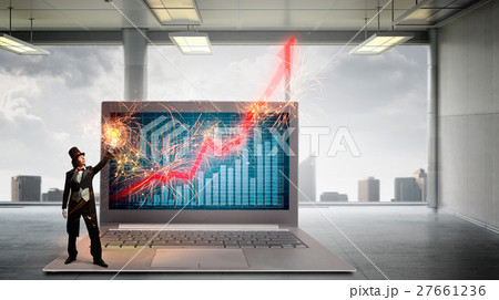 Marketing focus pocus 27661236