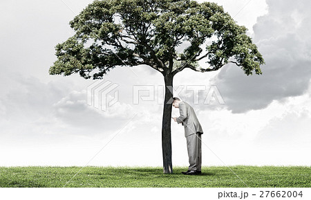 Despaired to succeed Despaired to succeed 27662004