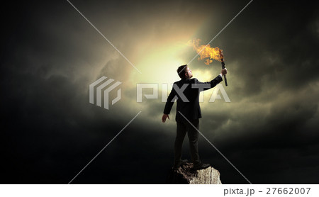 He is searching for solution He is searching for solution 27662007