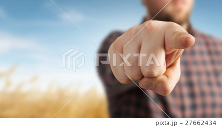 It is all up to you It is all up to you 27662434
