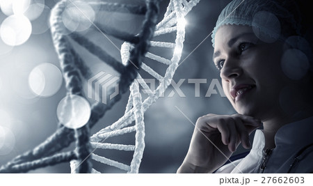 Biochemistry study and research 27662603
