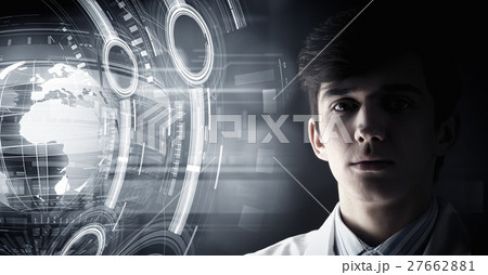 Innovations for science and medicine 27662881