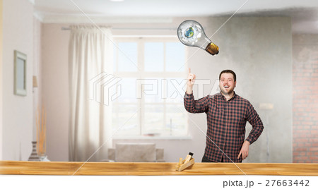 Home renovation and repair 27663442