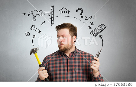 Home renovation and repair 27663536