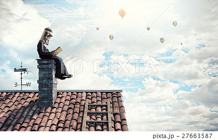 I will become astronaut and fly to space I will become astronaut and fly to space 27663587