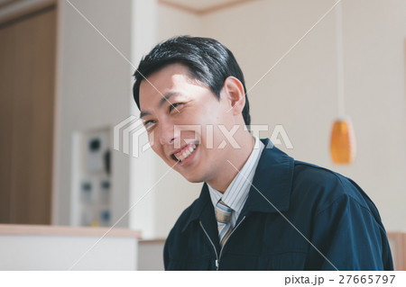 the meridian of life the meridian of life 27665797