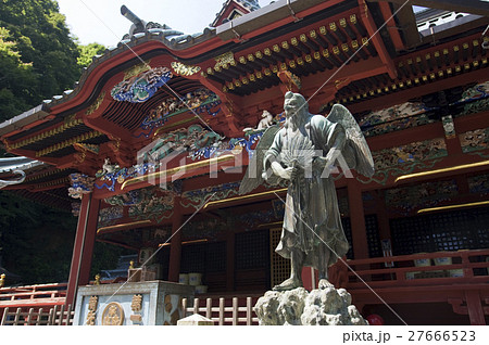 高尾山薬王院 27666523