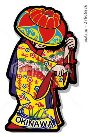 日本 ジャパン 日本国 27666826