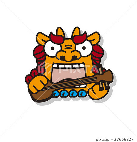 日本 ジャパン 日本国 27666827