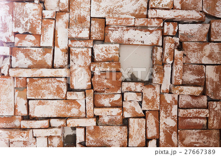 brick wall design of interior wallpaper brick wall design of interior wallpaper 27667389