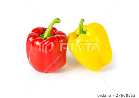 パプリカ 27668552