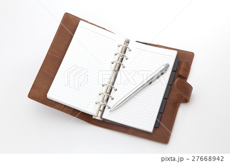 ビジネスイメージ ビジネスイメージ 27668942